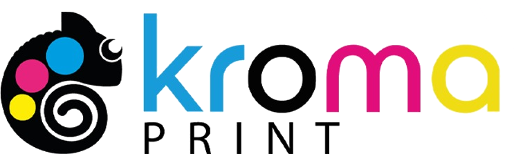 Kroma Print